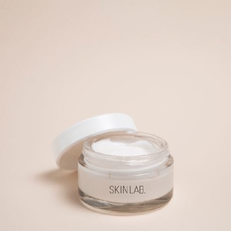SKIN LAB. クリーム