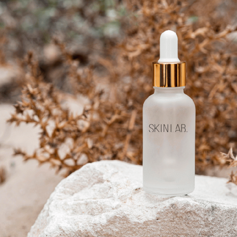 【定期購入】SKIN LAB. 美容液