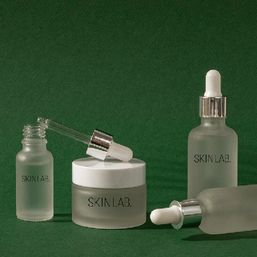 【定期購入】SKIN LAB. 美容液