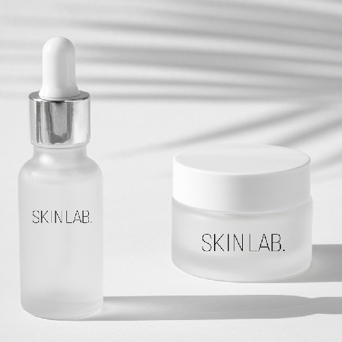 【定期購入】SKIN LAB. 美容液